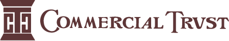 Commercial Trust Company